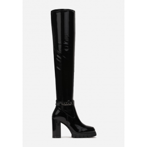 UK171-38-black