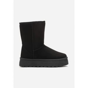 VL223-38-black