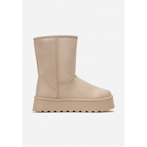 VL223-42-beige