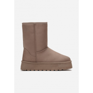 VL223-85-khaki