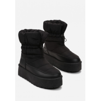 7533-38-black