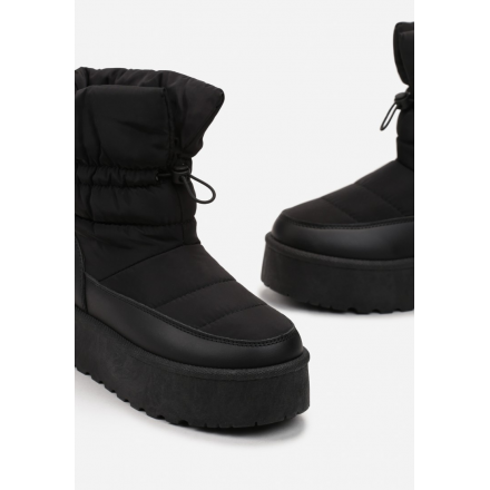 7533-38-black