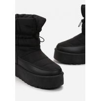 7533-38-black