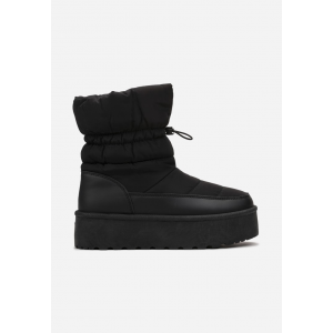 7533-38-black