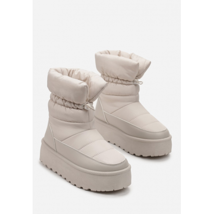 7533-42-beige