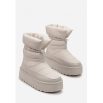 7533-42-beige