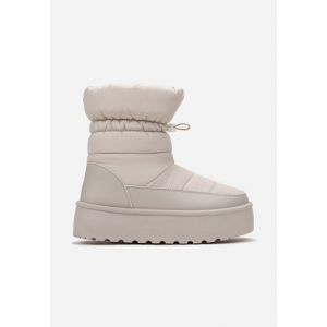 7533-42-beige