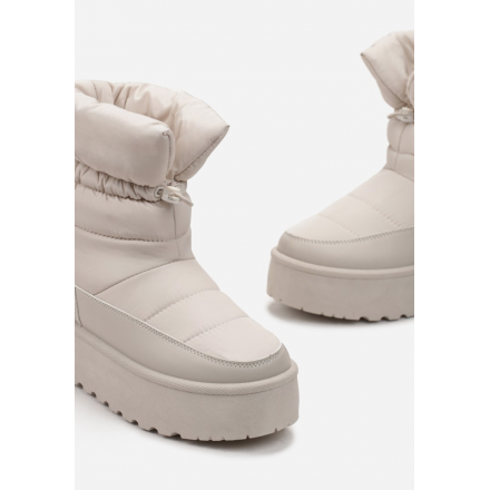 7533-42-beige