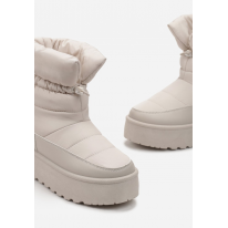 7533-42-beige