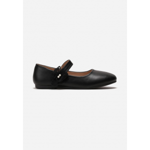 230-57L-31-36-38-black