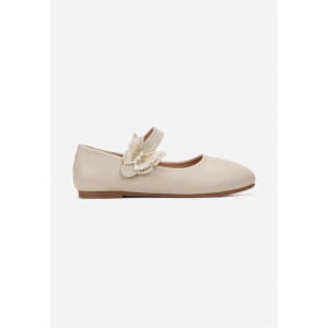 230-57L-31-36-42-beige