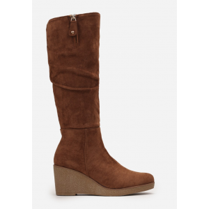 2772-54-brown