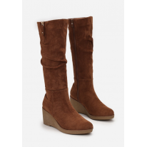 2772-54-brown