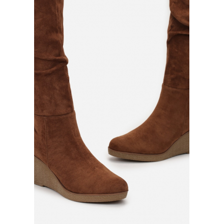 2772-54-brown