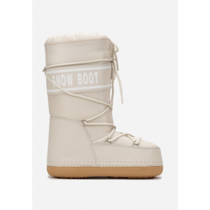 NB618-42-beige