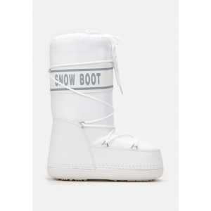 NB618-71-white