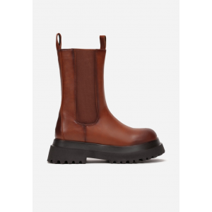 RB109-68-camel