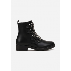 1297-1297-38-black