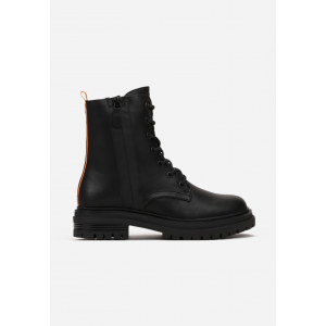 WL-61-38-black