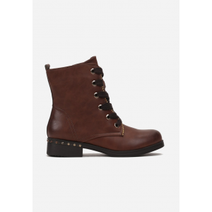 1236-1236-54-brown