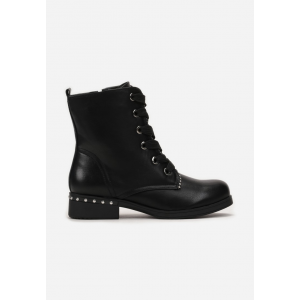 1236-1236-38-black