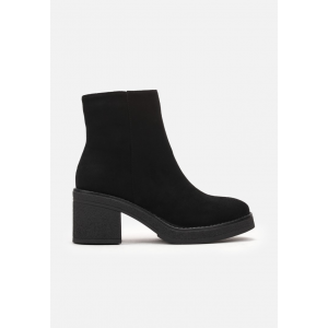HQ349-38-black