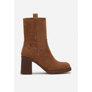 HQ343-68-camel