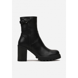 HQ346-38-black