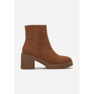 HQ349-68-camel