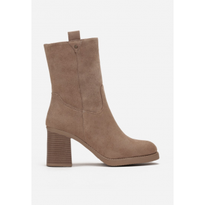 HQ343-85-khaki