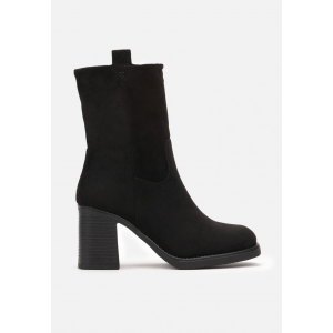 HQ343-38-black