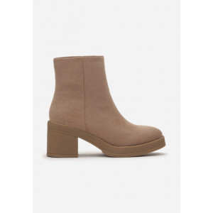 HQ349-85-khaki