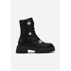 HQ7732-38-black