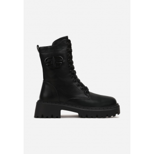 HQ7736-38-black