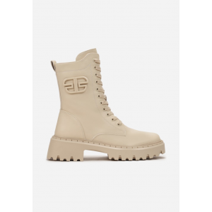 HQ7736-42-beige