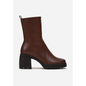 HF307-54-brown