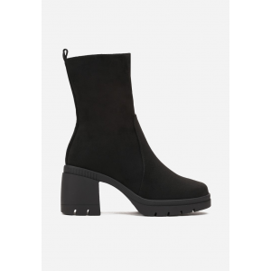 HF307-38-black