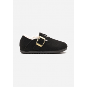 DR-76M-25-30-38-black