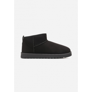 66-149L-31-36-38-black