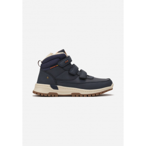 LXC8485W-36-41-50-navy