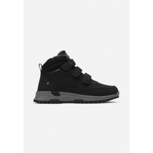 LXC8485W-36-41-38-black