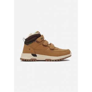 LXC8485W-36-41-68-camel