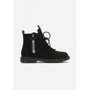 HF216-A-26-31-PRO-38-black
