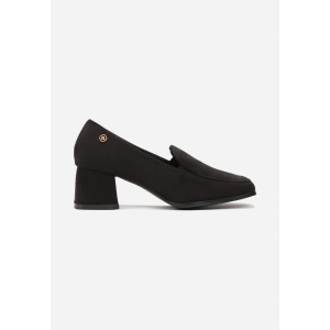 FL402-38-black