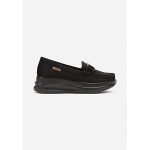 FL709B-38-black
