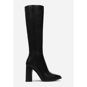 FL3038-38-black