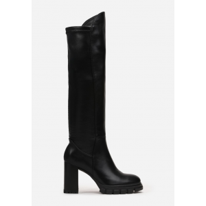 FL3033-38-black