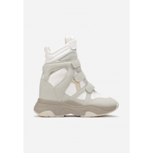 QT82-71-white