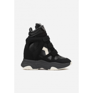 QT82-38-black