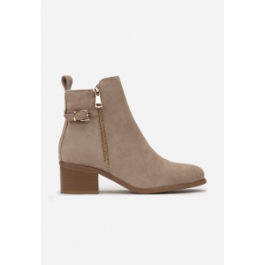 9556A-85-khaki